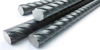 y-bar